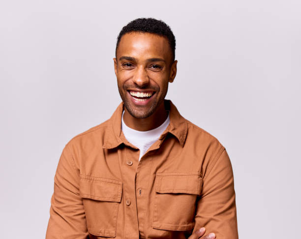 Ricardo Nogueira